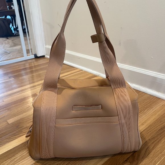 Dagne Dover Landon Carryall Medium - Picture 3 of 9